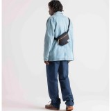 HERSCHEL SETTLEMENT HIP PACK 11409-06551 Petrol Image 4