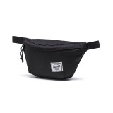 HERSCHEL CLASSIC HIP PACK 11549-00001 Black Image 0