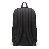 HERSCHEL FLEET SKATE BACKPACK 11668-00001 Black Image 0