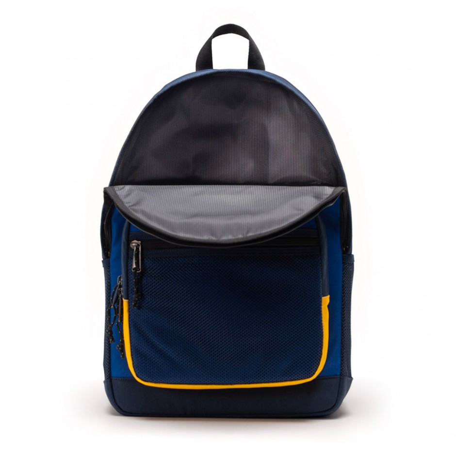 HERSCHEL KAINE BACKPACK 11670-07119 Colorful