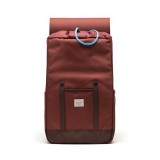 HERSCHEL RETREAT BACKPACK 11397-07127 Brown Image 2