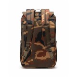 HERSCHEL RETREAT BACKPACK 11397-07129 Variation Image 0