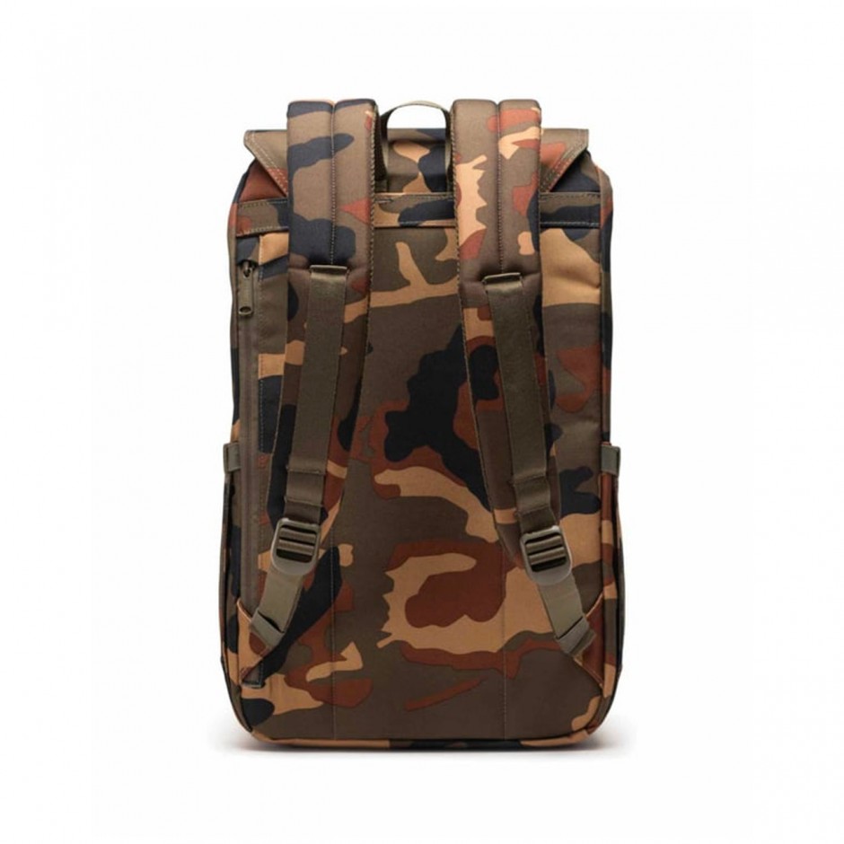 HERSCHEL RETREAT BACKPACK 11397-07129 Variation