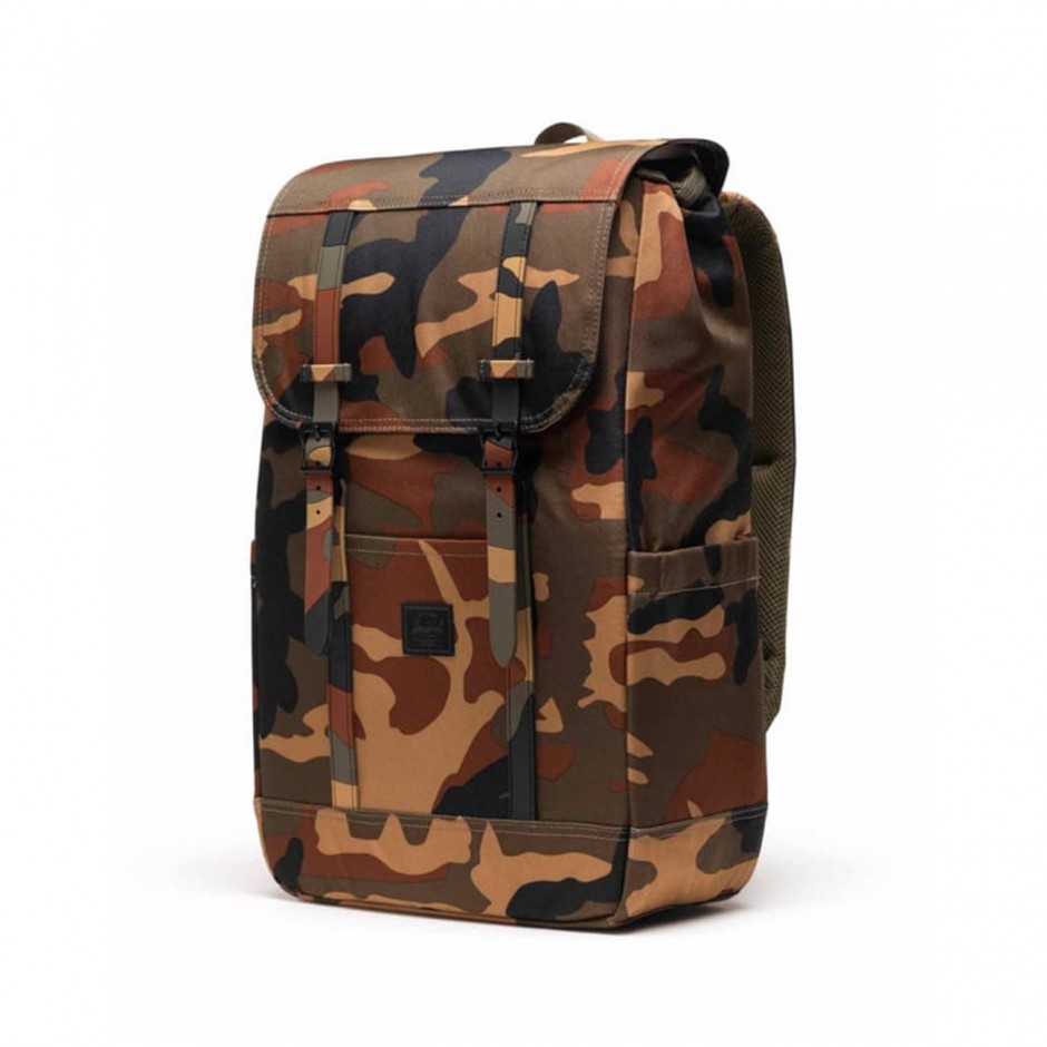 HERSCHEL RETREAT BACKPACK 11397-07129 Variation