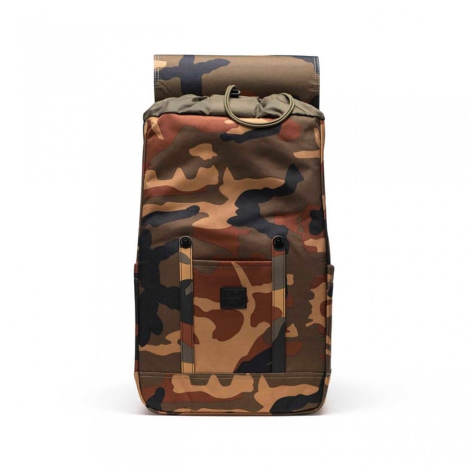 HERSCHEL RETREAT BACKPACK 11397-07129 Variation