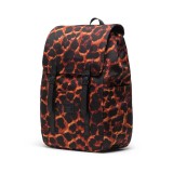 HERSCHEL RETREAT SMALL BACKPACK 11400-06818 Brown Image 1