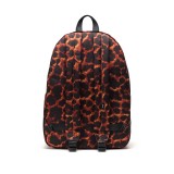 HERSCHEL CLASSIC XL BACKPACK 11546-06818 Brown Image 0