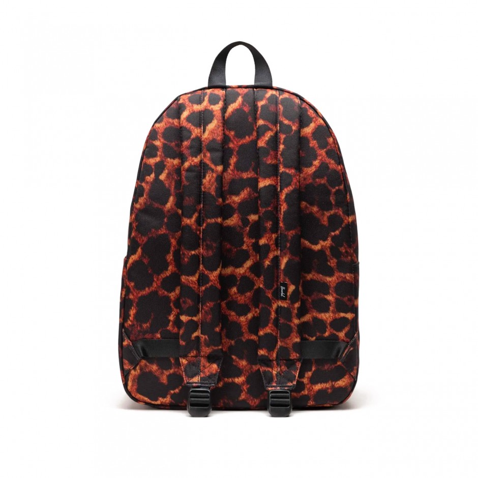HERSCHEL CLASSIC XL BACKPACK 11546-06818 Brown