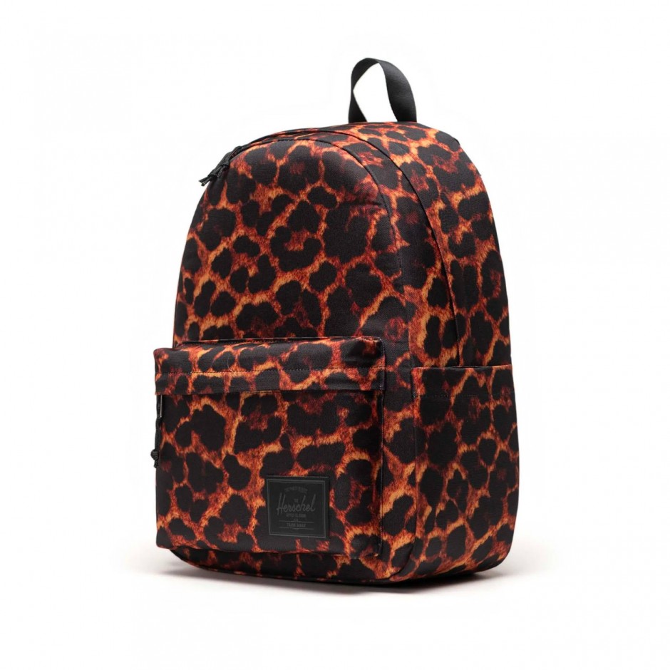 HERSCHEL CLASSIC XL BACKPACK 11546-06818 Brown