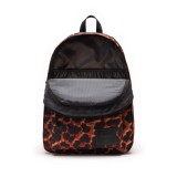 HERSCHEL CLASSIC XL BACKPACK 11546-06818 Brown Image 2