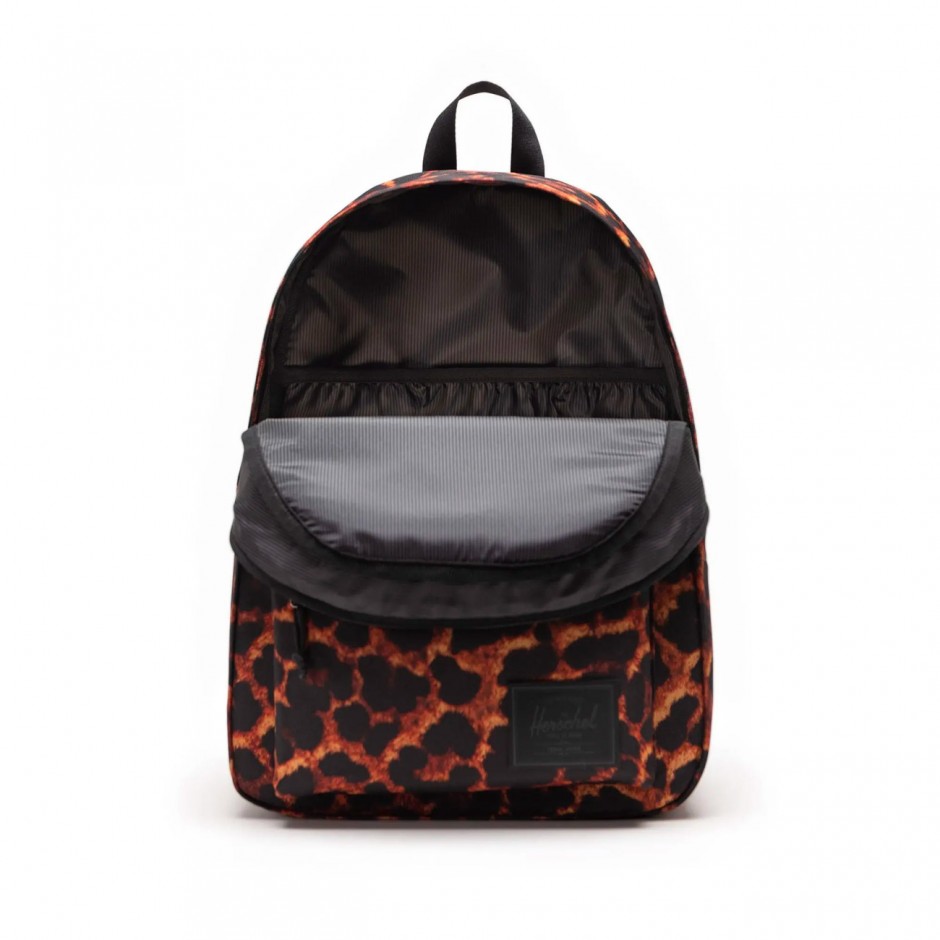 HERSCHEL CLASSIC XL BACKPACK 11546-06818 Brown