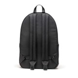 Backpack Black - Herschel Kaine Image 0