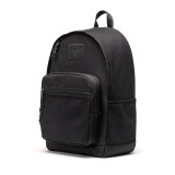 Backpack Black - Herschel Kaine Image 1