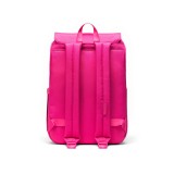 Backpack Fuchsia - Herschel Retreat Small Image 0