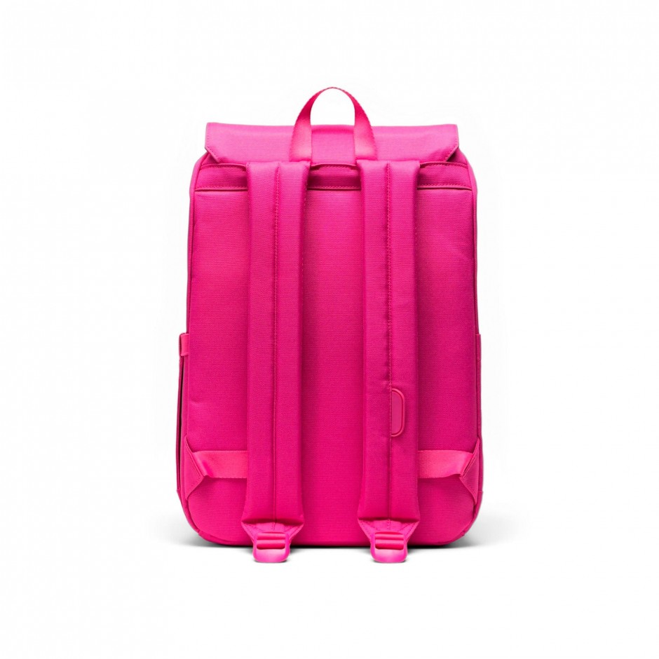 Backpack Fuchsia - Herschel Retreat Small