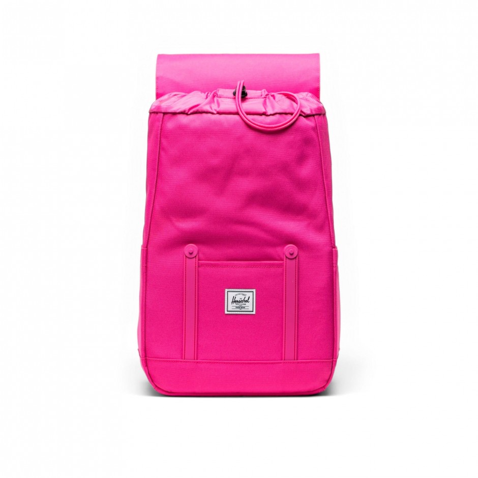 Backpack Fuchsia - Herschel Retreat Small