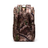 Backpack Colorful - Herschel Realtree Retreat Image 0