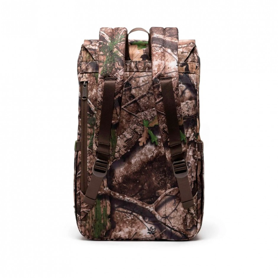Backpack Colorful - Herschel Realtree Retreat