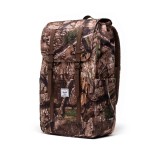 Backpack Colorful - Herschel Realtree Retreat Image 1