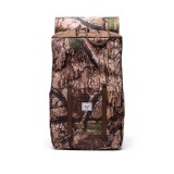 Backpack Colorful - Herschel Realtree Retreat Image 2