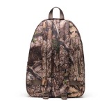 Backpack Colorful - Herschel Realtree Classic XL  Image 0