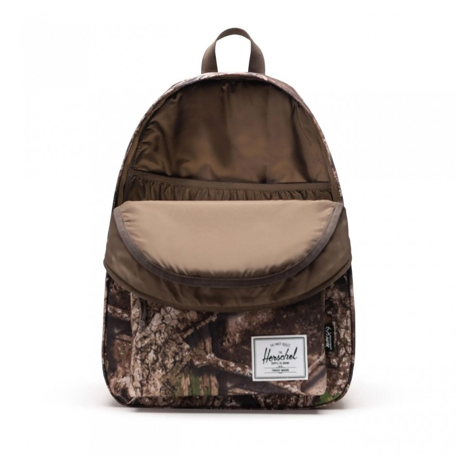 Backpack Colorful - Herschel Realtree Classic XL 