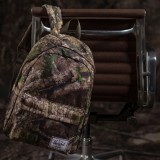 Backpack Colorful - Herschel Realtree Classic XL  Image 3