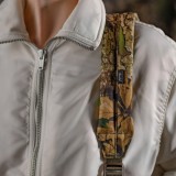 Backpack Colorful - Herschel Realtree Classic XL  Image 5
