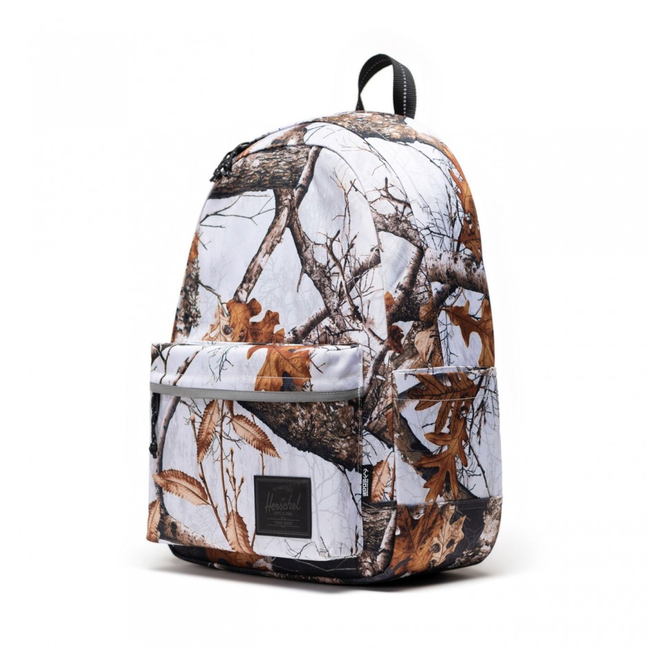 Backpack Colorful - Herschel Realtree Classic XL