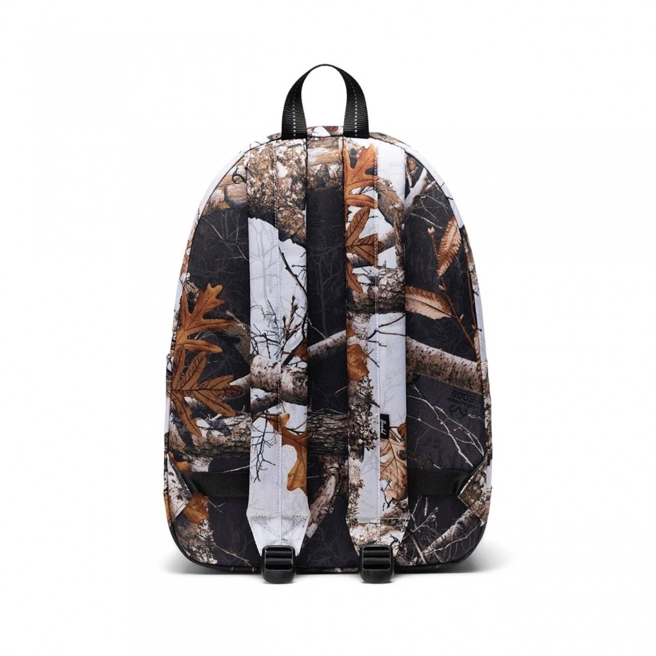 Backpack Colorful - Herschel Realtree Classic