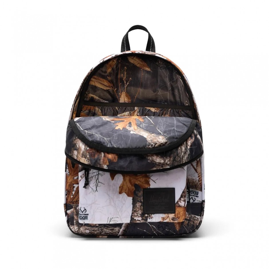 Backpack Colorful - Herschel Realtree Classic