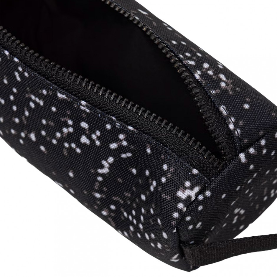 Pencil Case Black - Herschel Settlement 