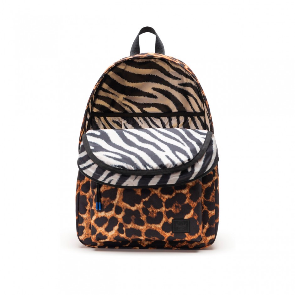 Backpack Brown - Herschel Classic XL