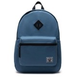 HERSCHEL CLASSIC X-LARGE 11015-05726 Blue Image 