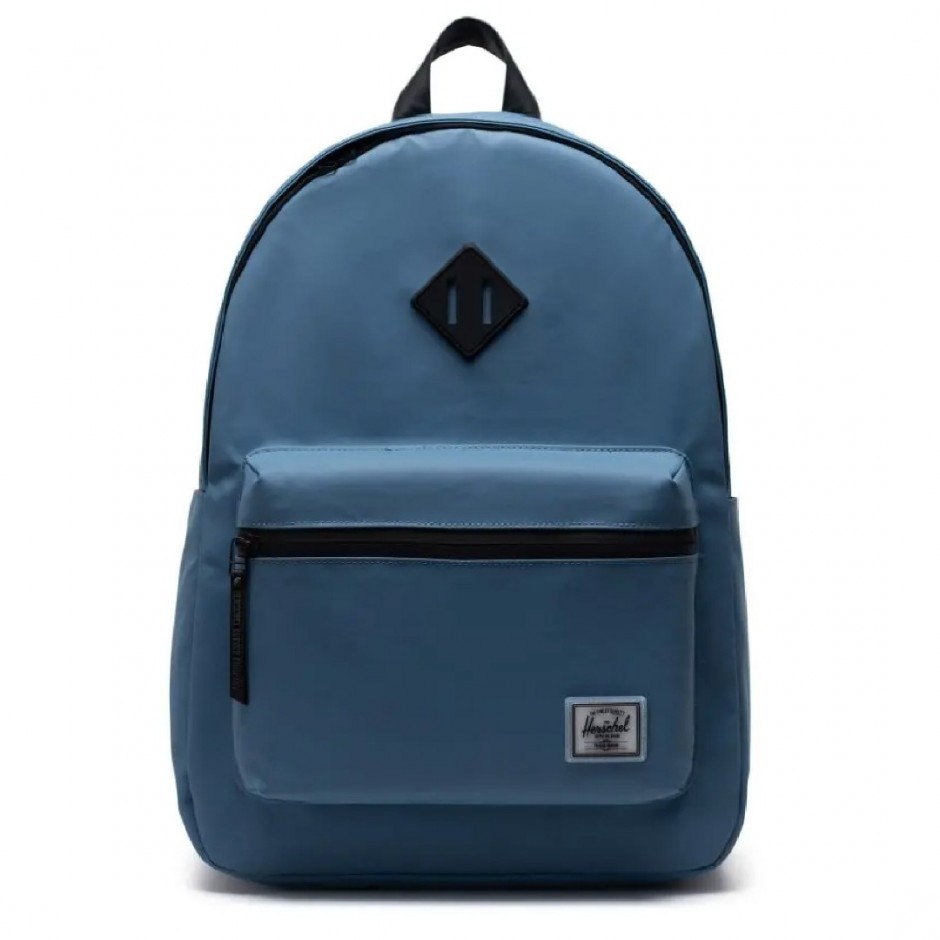 HERSCHEL CLASSIC X-LARGE 11015-05726 Blue