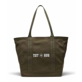 HERSCHEL BAMFIELD MID BOB MARLEY 11437-04281 Κhaki Image 