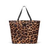 Shoulder Bag Brown - Herschel Classic Tote Image 