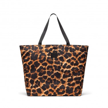 Shoulder Bag Brown - Herschel Classic Tote