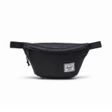 HERSCHEL CLASSIC HIP PACK 11549-00001 Black Image 