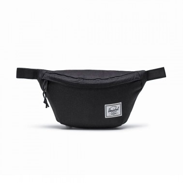 HERSCHEL CLASSIC HIP PACK 11549-00001 Black
