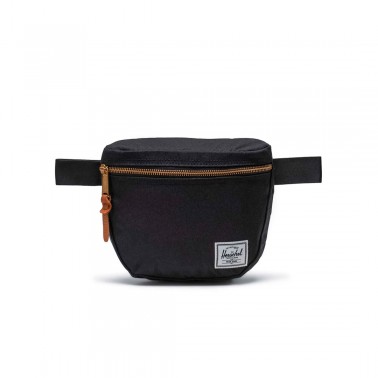 HERSCHEL SETTLEMENT HIP PACK 11409-00001 Black