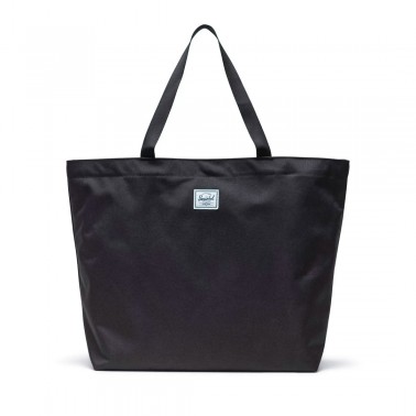 HERSCHEL CLASSIC TOTE 11550-00001 Black