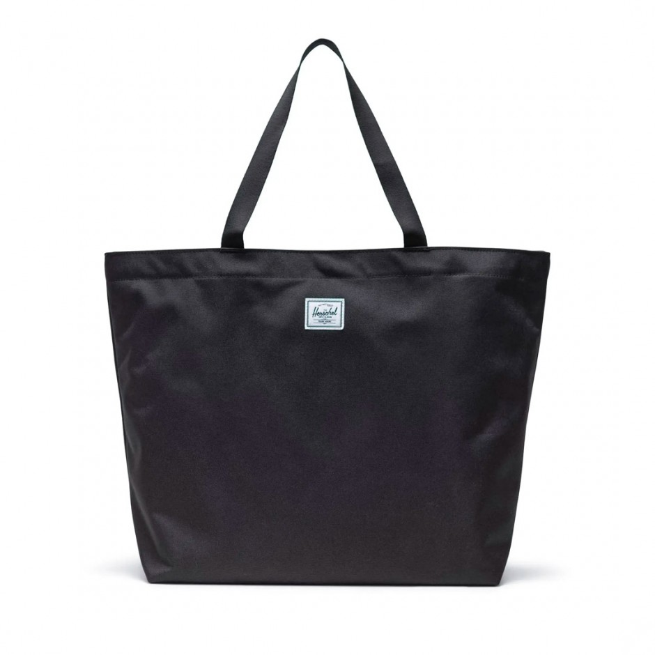 HERSCHEL CLASSIC TOTE 11550-00001 Black
