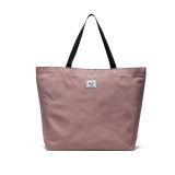 HERSCHEL CLASSIC TOTE 11412-02077 Pink Image 
