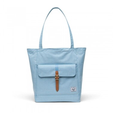 HERSCHEL RETREAT TOTE 11401-06177 Siel