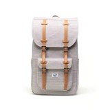 HERSCHEL LITTLE AMERICA BACKPACK 11390-01866 Grey Image 