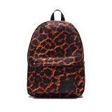 HERSCHEL CLASSIC XL BACKPACK 11546-06818 Brown Image 