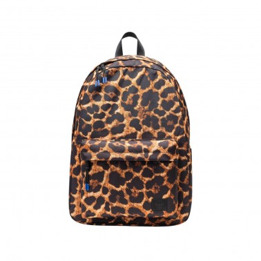 Backpack Brown - Herschel Classic XL