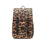 Backpack Brown - Herschel Retreat Small Image 