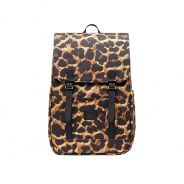 Backpack Brown - Herschel Retreat Small